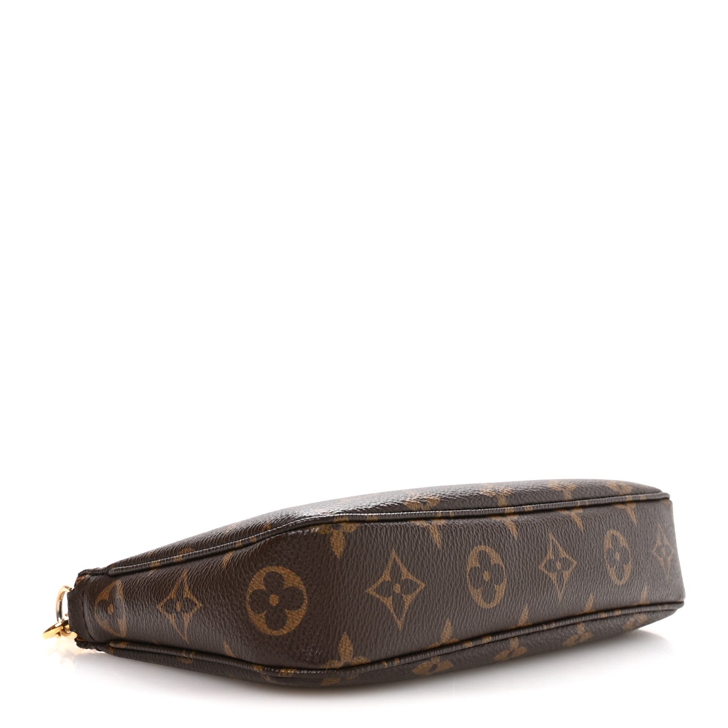 Louis Vuitton Monogram Pochette Accessories NM
