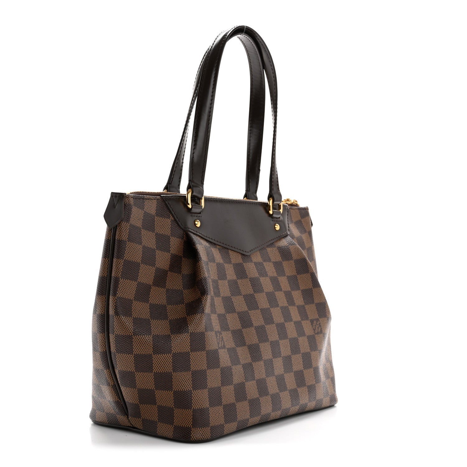 Louis Vuitton Damier Ebene Westminster PM
