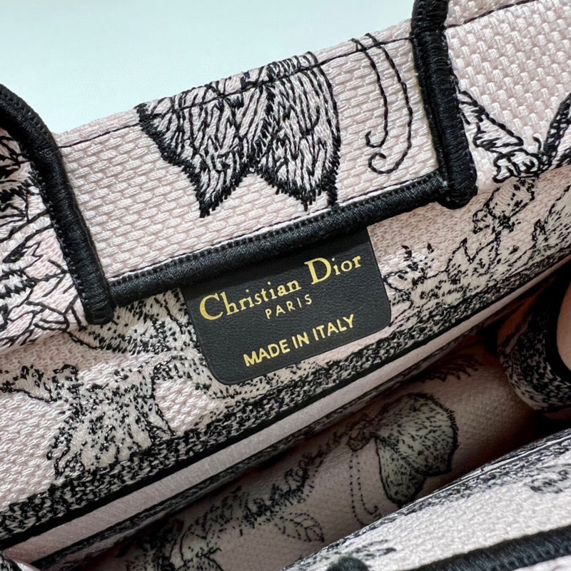 Dior Bag