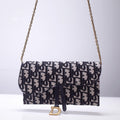 Dior Bags - 5698