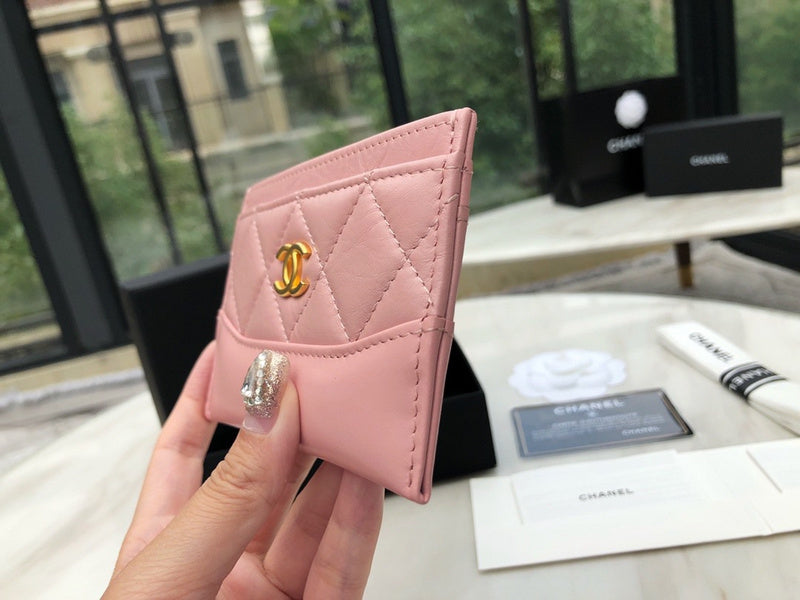 Chanel -Bags - CHL Bags - 127