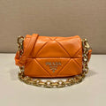 Prada Bags - 2405
