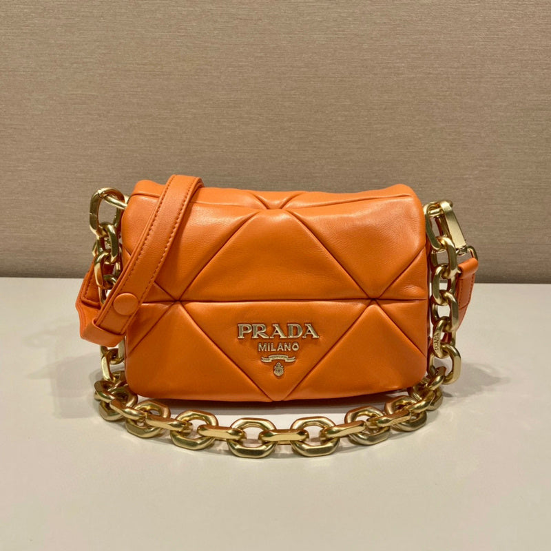 Prada Bags - 2405
