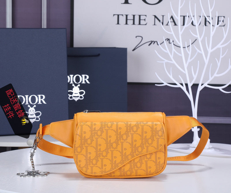 Dior Bags - 2865