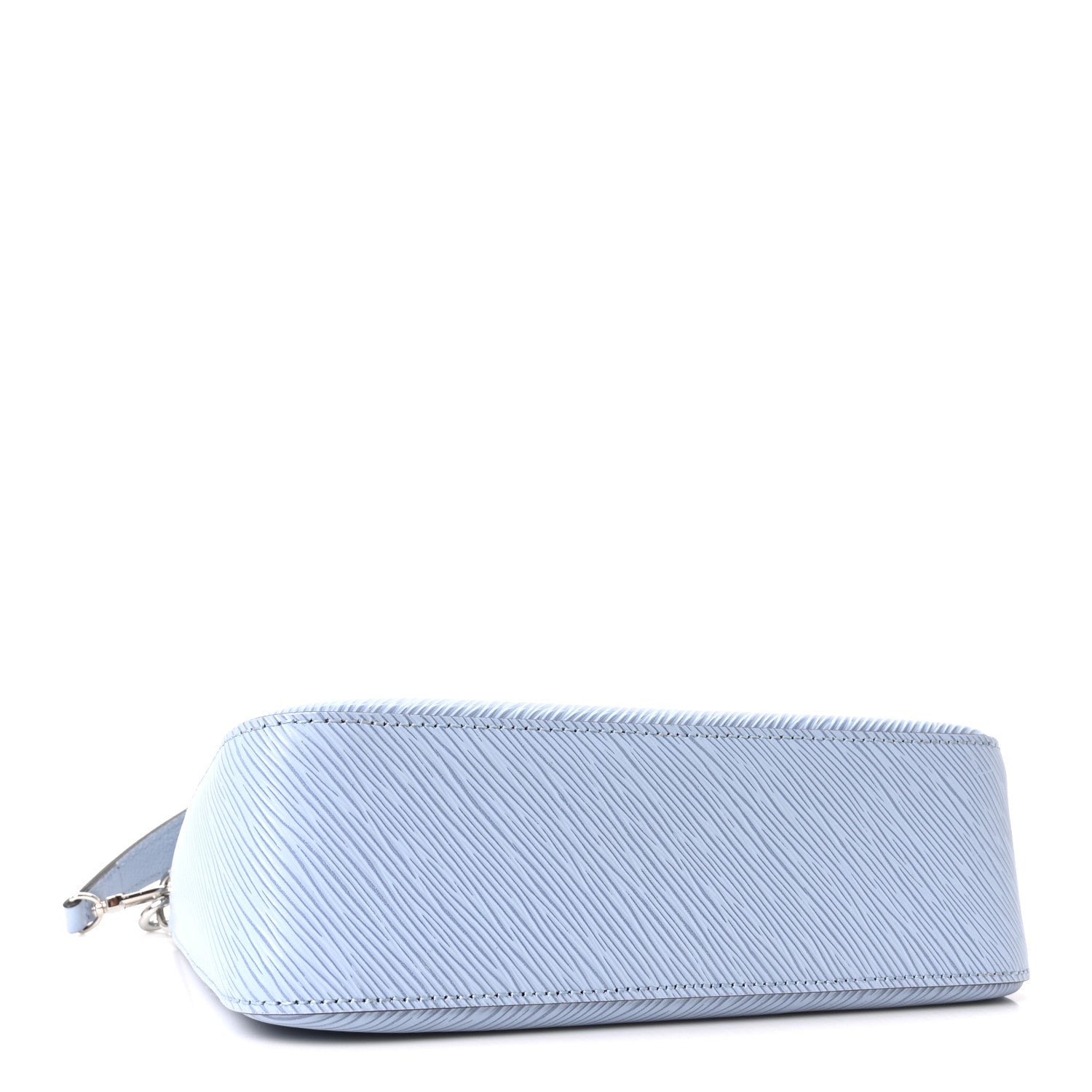 Louis Vuitton Epi Marelle Bleu Nuage