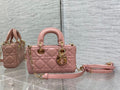 Dior Bags - 3236