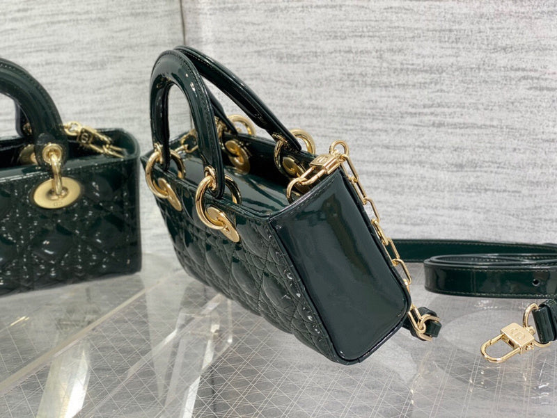Dior Bag