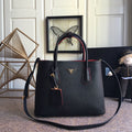 Prada Bags - 6093
