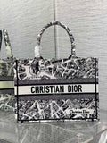 Dior Bags - 1548