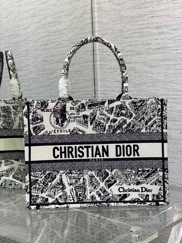 Dior Bags - 1548