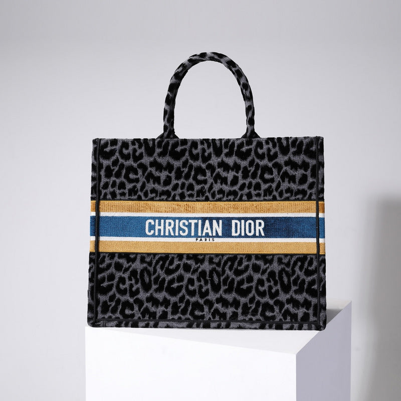 Dior Bags - 5778