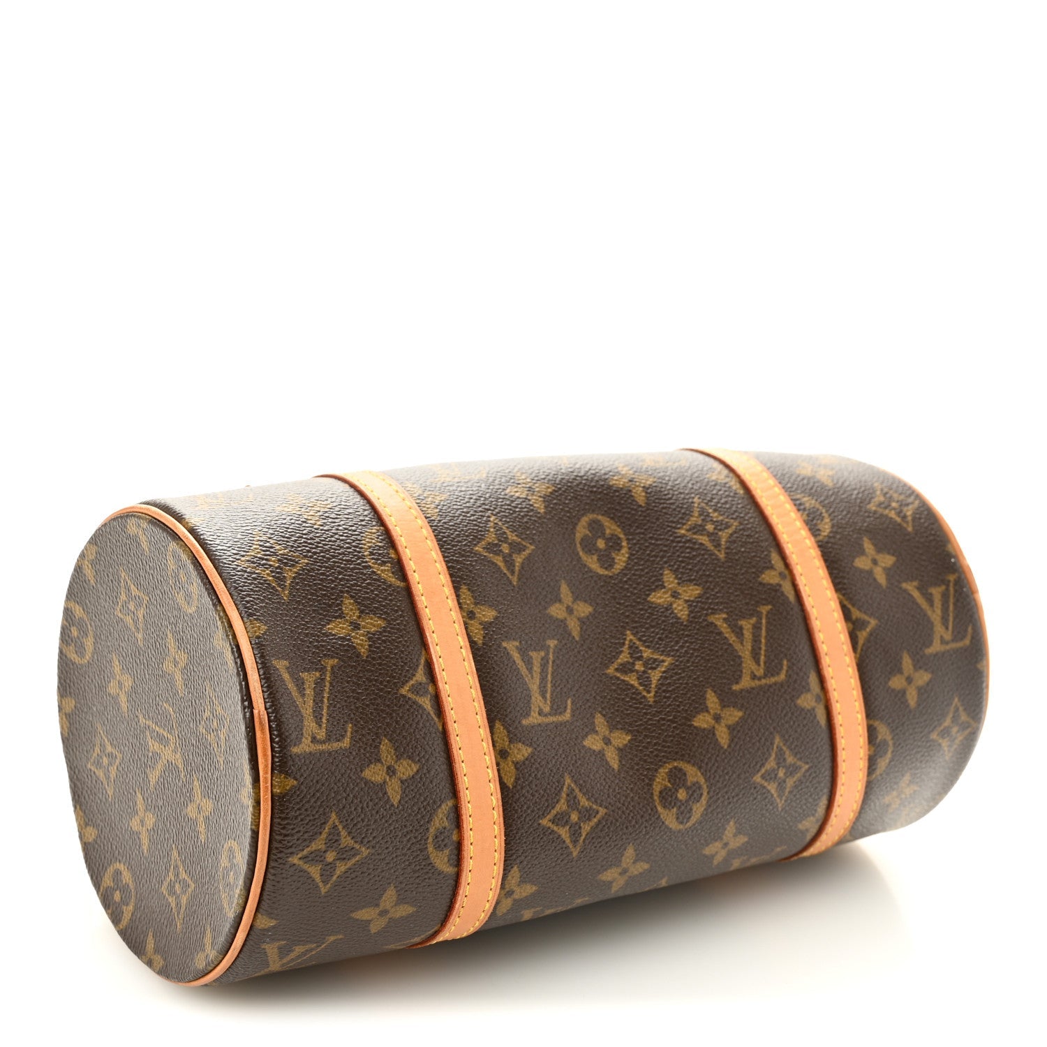 Louis Vuitton Monogram Papillon 26