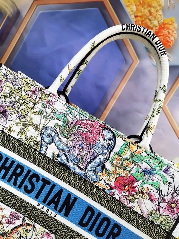 Dior Bag