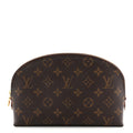 Louis Vuitton Monogram Cosmetic Pouch GM
