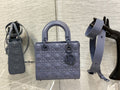 Dior Bags - 2225