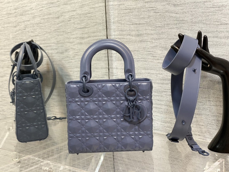 Dior Bags - 2225