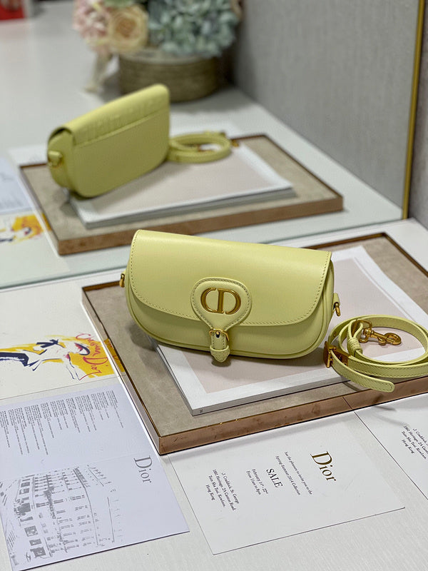 Dior Bag