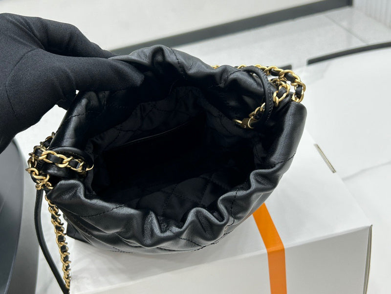 Chanel -Bags - CHL Bags - 151