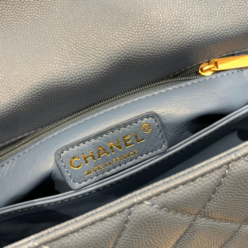 Chanel -Bags - CHL Bags - 844