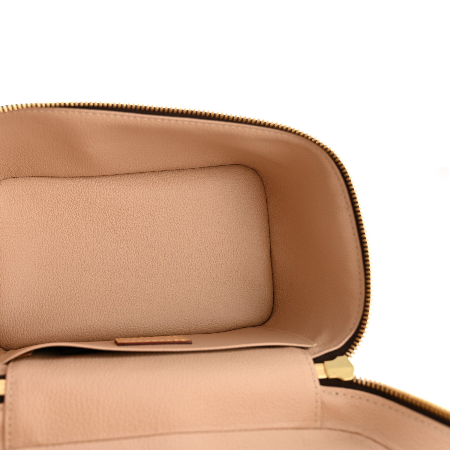 Louis Vuitton Monogram Nice Mini