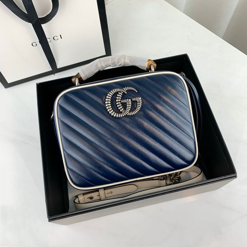 Gucci Bags