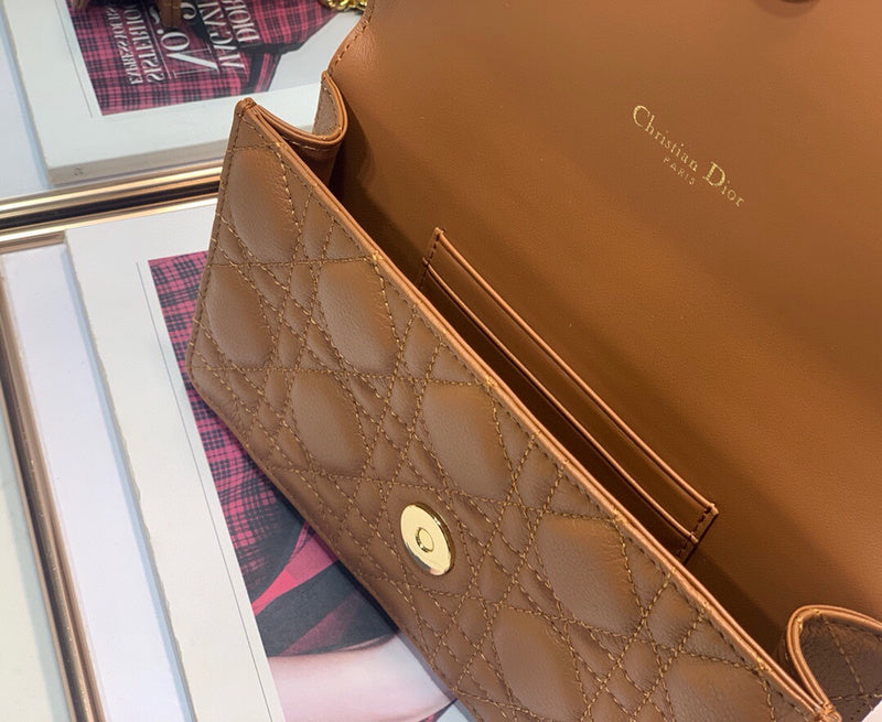 Dior Bag