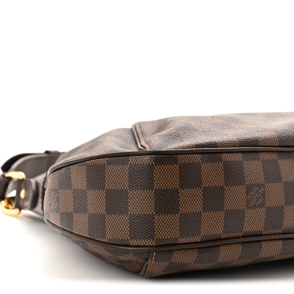 Louis Vuitton Damier Ebene Thames GM