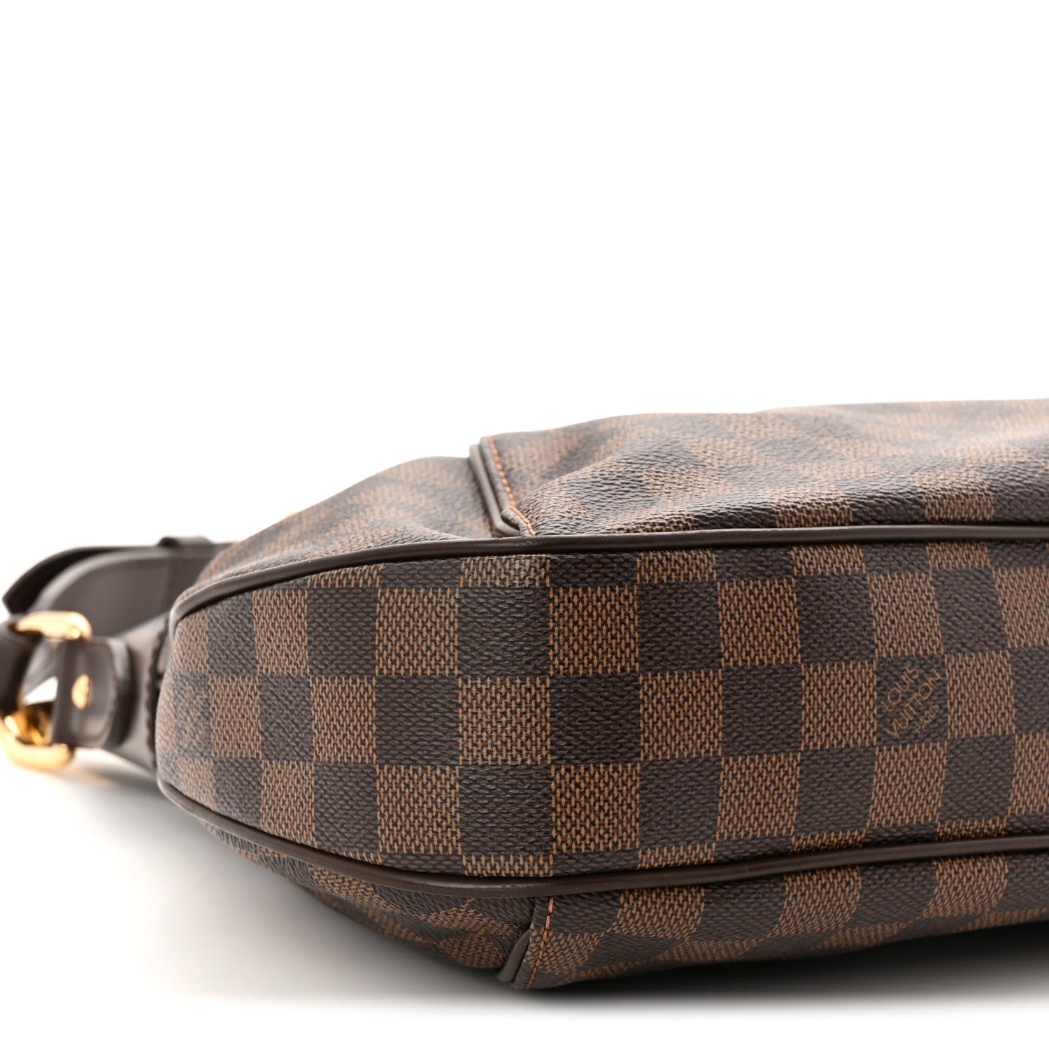 Louis Vuitton Damier Ebene Thames GM