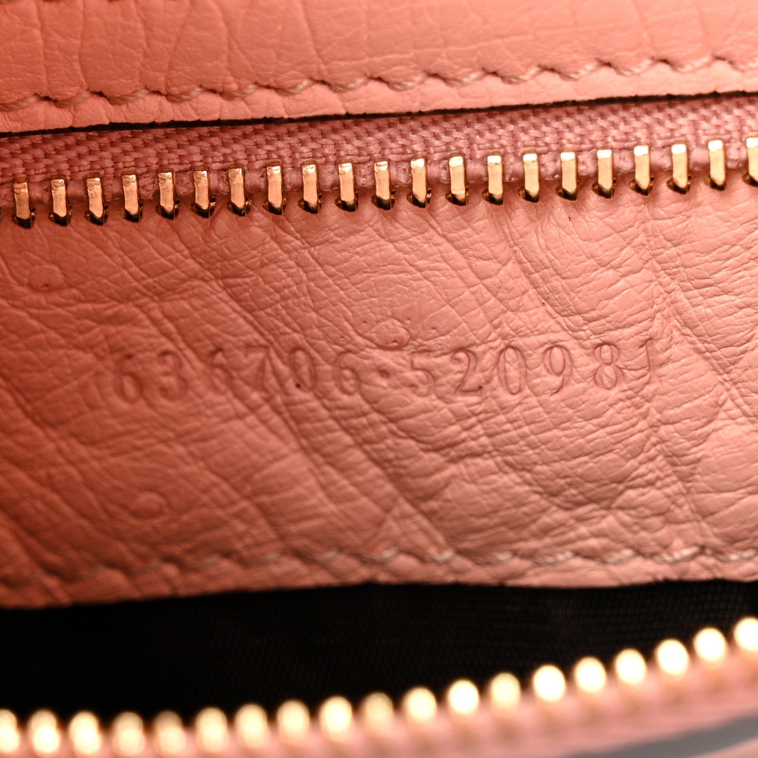 Gucci Snakeskin Ostrich Calfskin Small Jackie 1961 Hobo Pink Multicolor