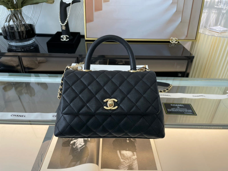Chanel -Bags - CHL Bags - 653