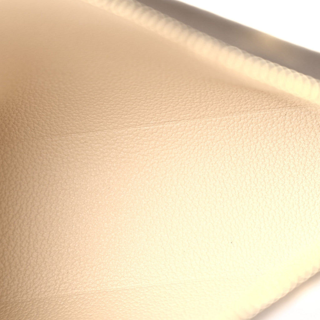 Louis Vuitton Monogram Toiletry Pouch 19