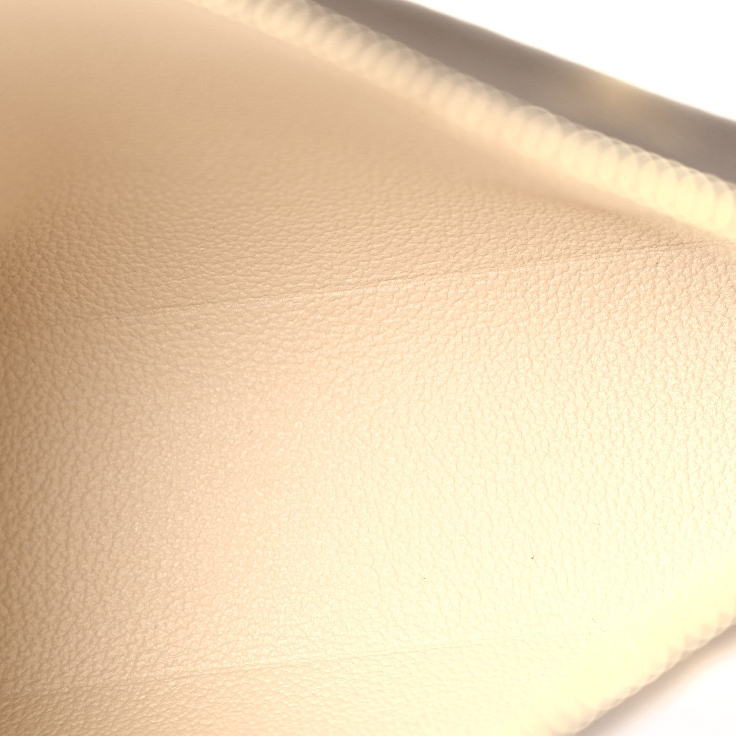 Louis Vuitton Monogram Toiletry Pouch 19
