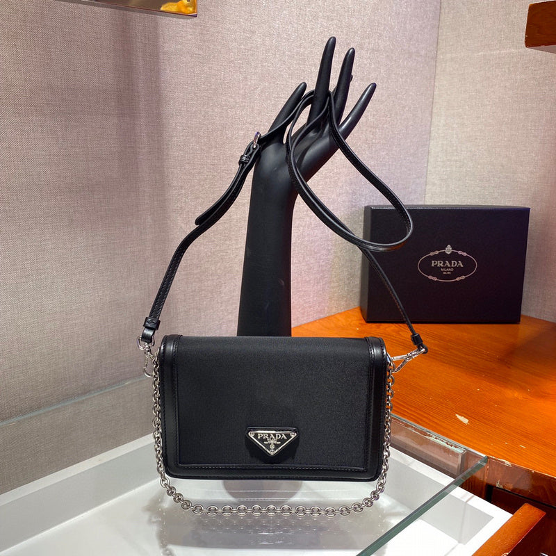 Prada Bags - 6213