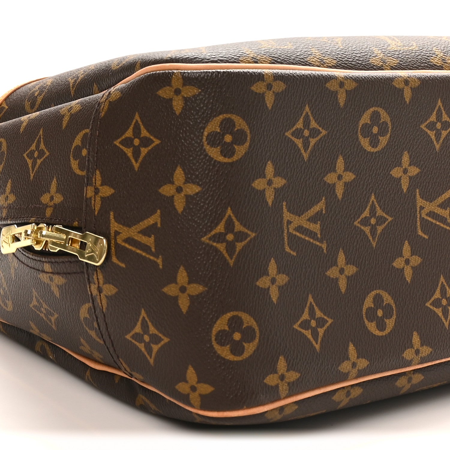 Louis Vuitton Monogram Deauville