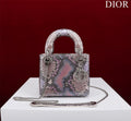 Dior Bags - 2371