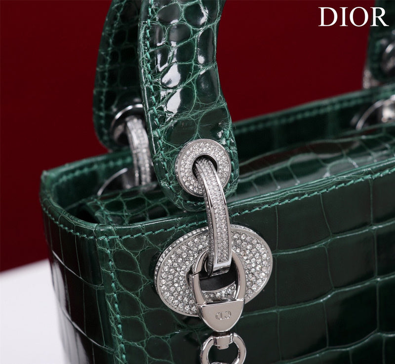 Dior Bag