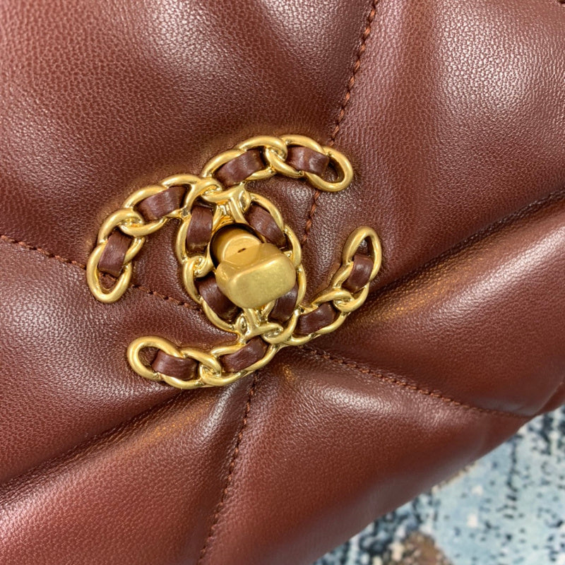 Chanel -Bags - CHL Bags - 804