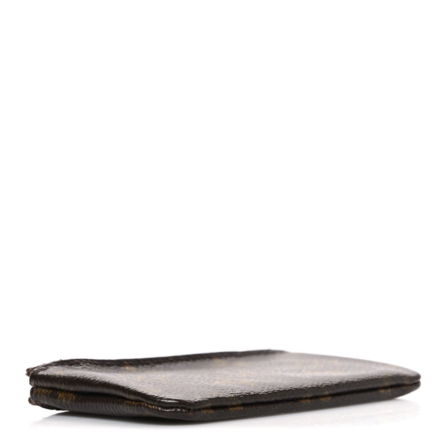Louis Vuitton Monogram Key Pouch