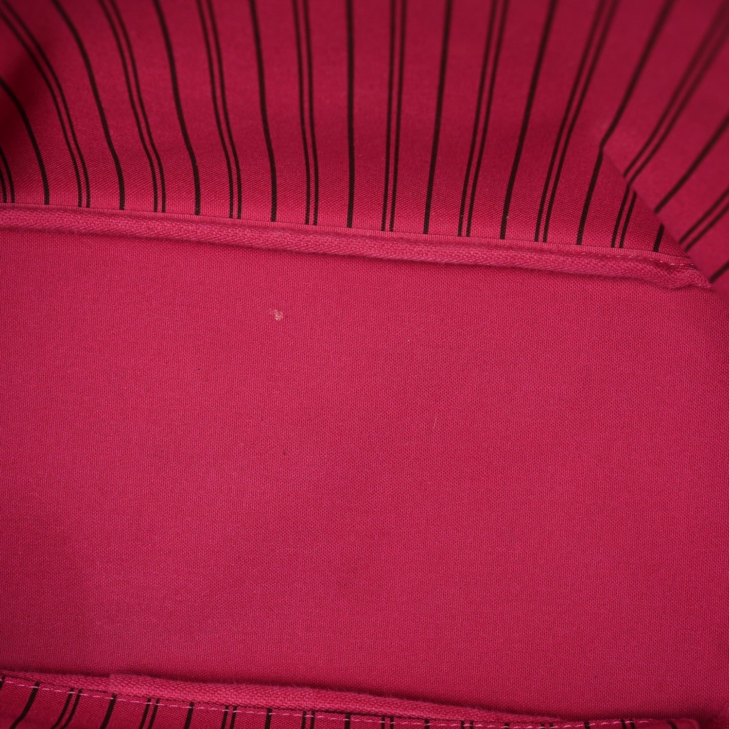 Louis Vuitton Monogram Neo Neverfull MM Pivoine