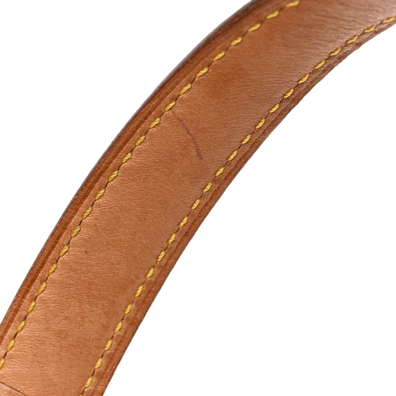 Louis Vuitton Monogram Excentri-Cite