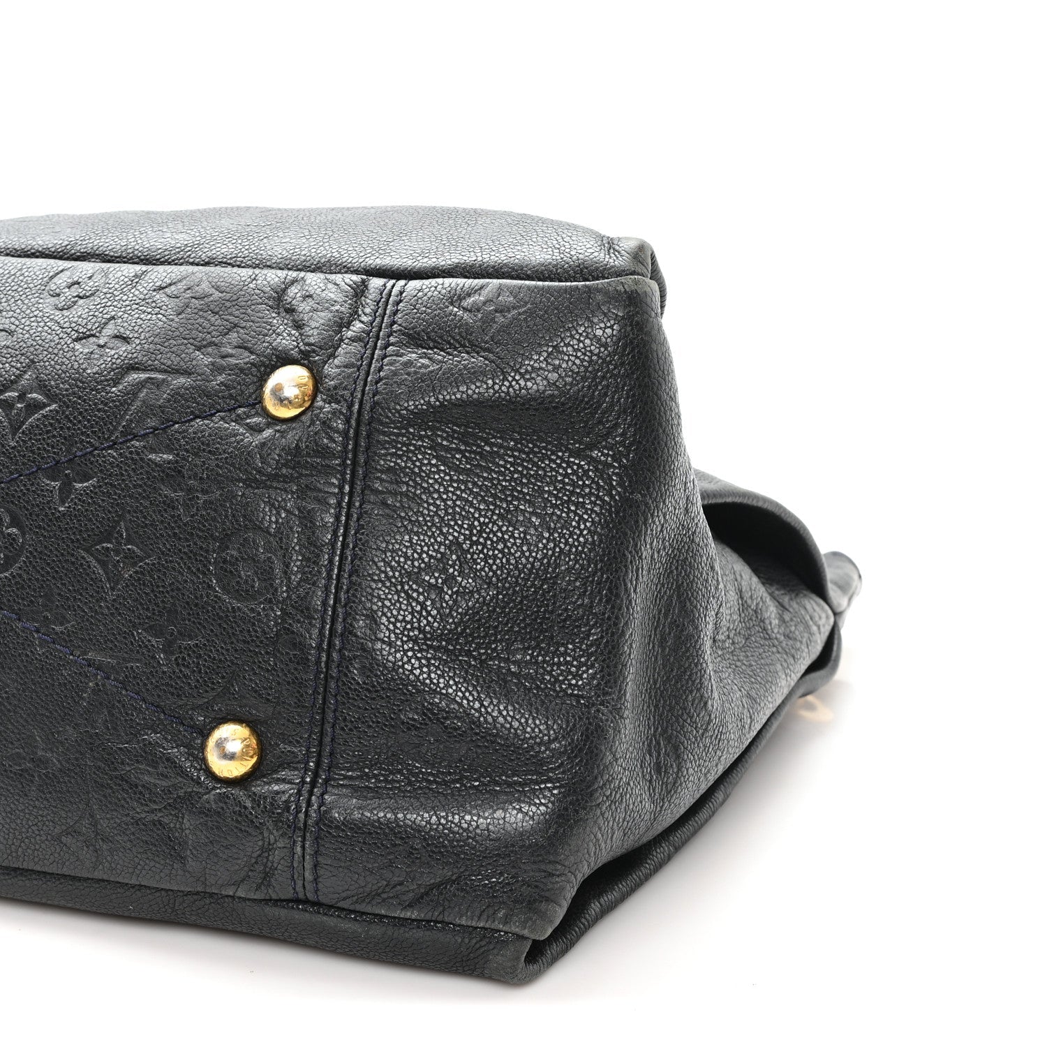 Louis Vuitton Empreinte Artsy MM Infini