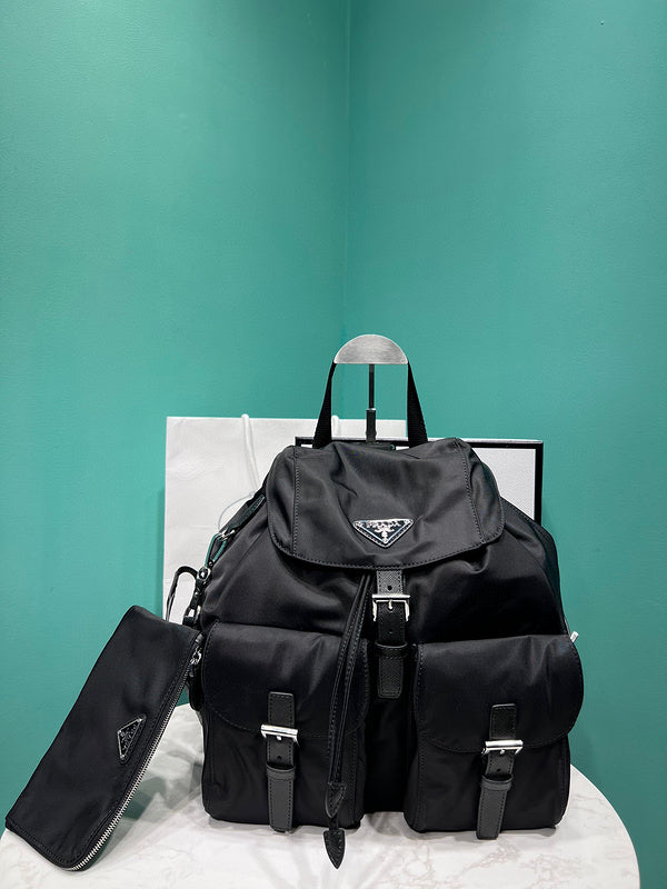 Prada Bags - 570