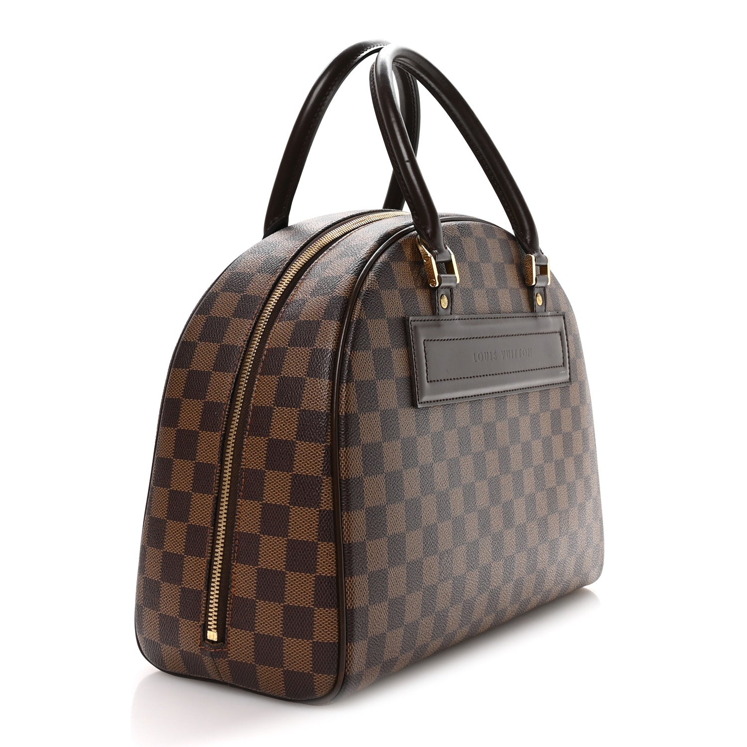 Louis Vuitton Damier Ebene Nolita
