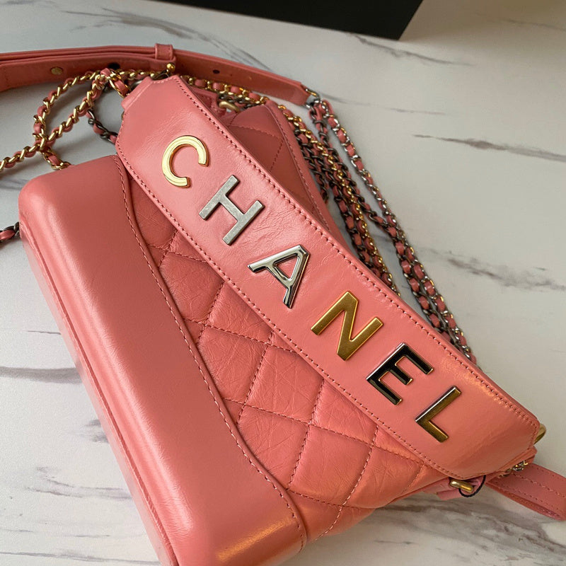 Chanel -Bags - CHL Bags - 913