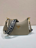 Prada Bags - 1087