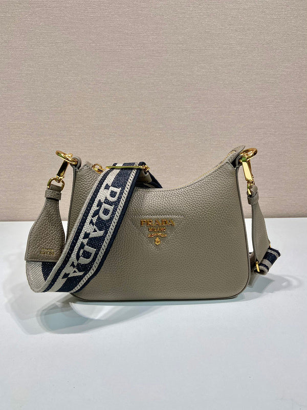 Prada Bags - 1087