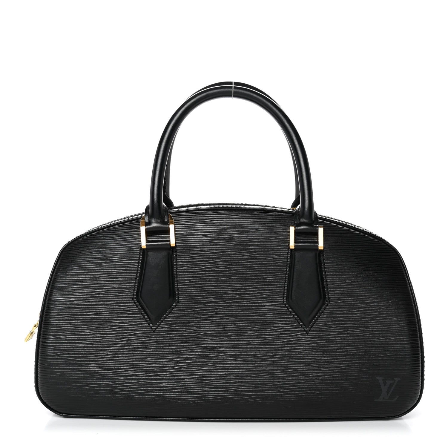 Louis Vuitton Epi Jasmin Black