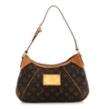Louis Vuitton Monogram Thames PM
