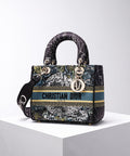 Dior Bags - 4108