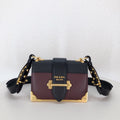 Prada Bags - 5959